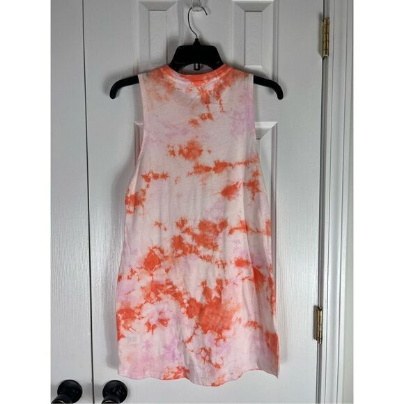 NWT Spiritual Gangster Womens Dress Size XS - Picture 3 of 3